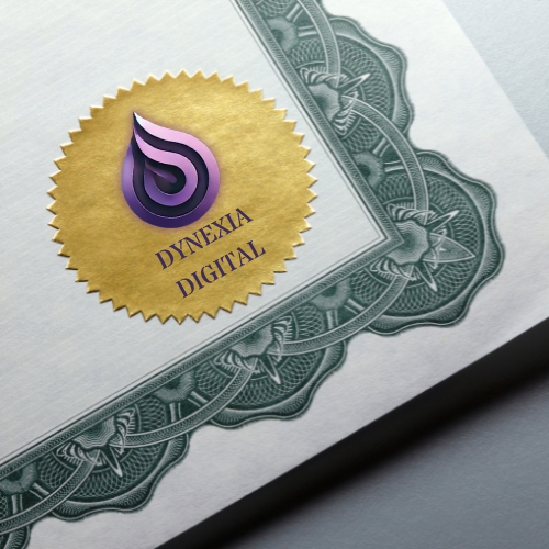 Certificaciones profesionales