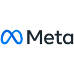 Meta