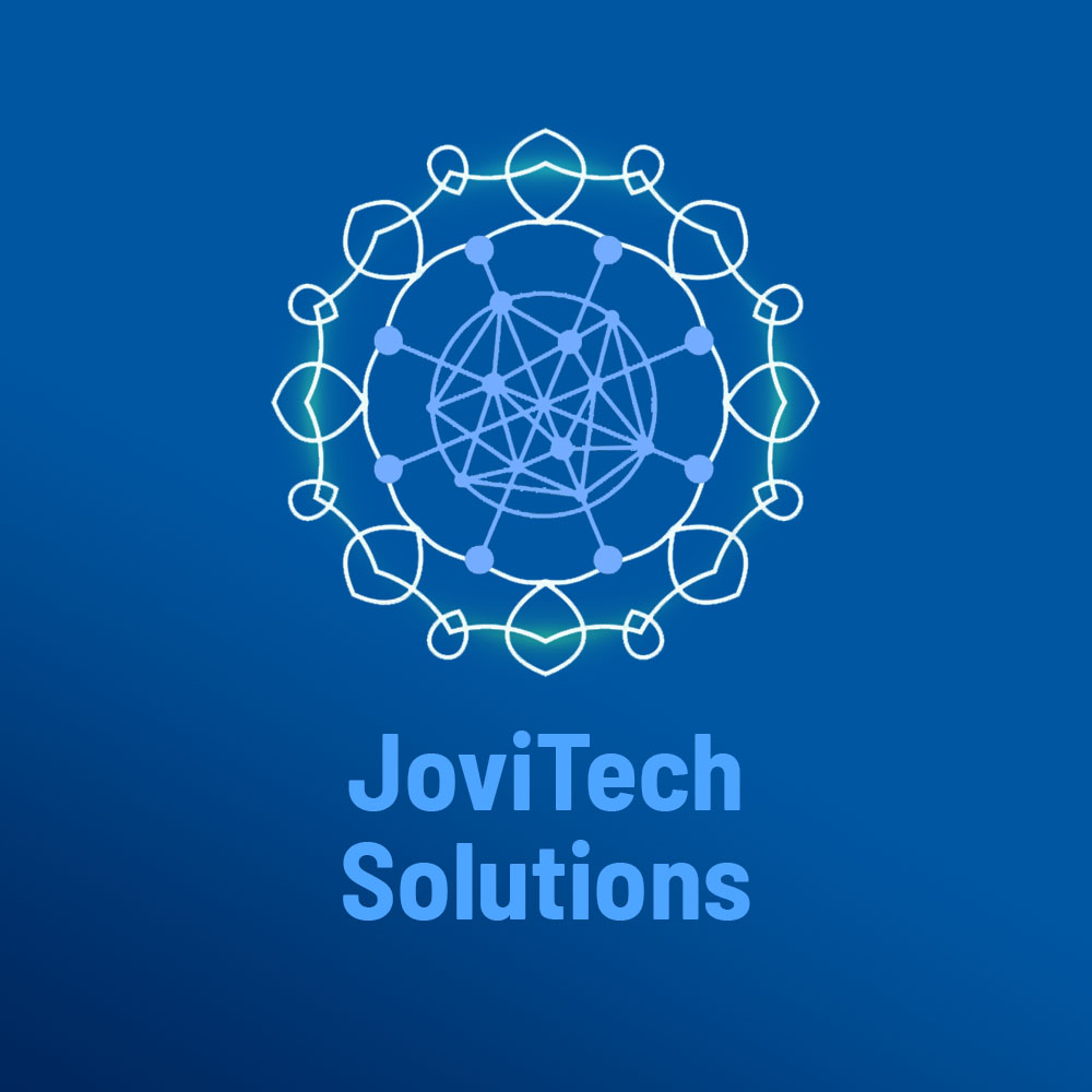 Führende SEO-Agentur 2 logopalabra