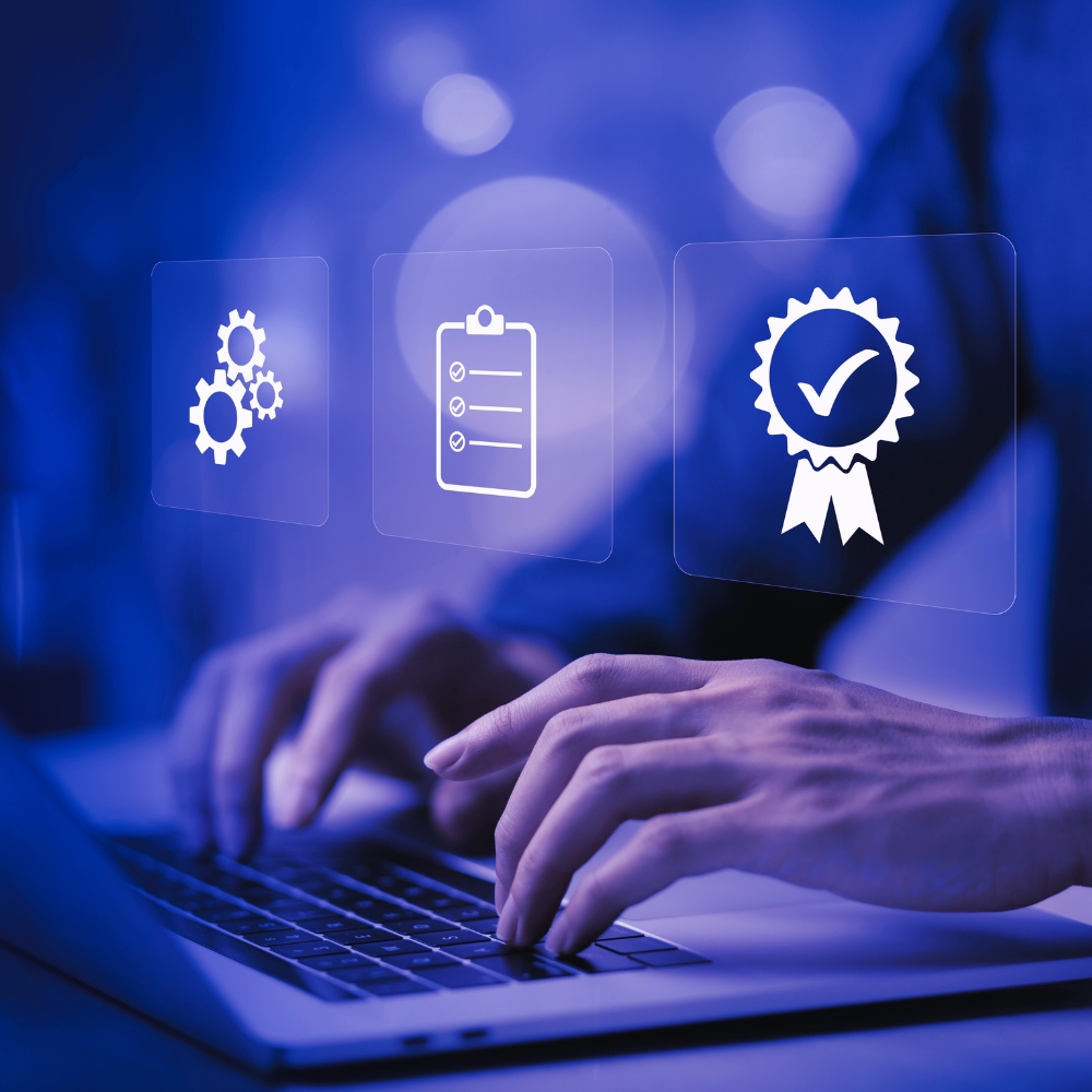 Dynexia banner certificacion